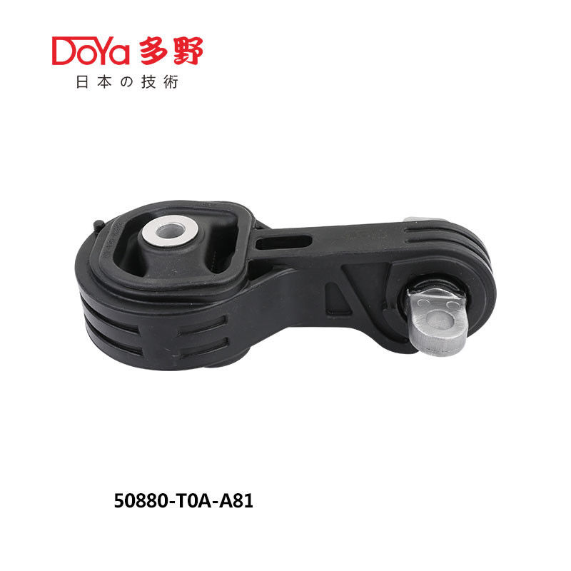 50880-T0A-A81