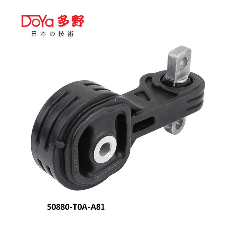50880-T0A-A81