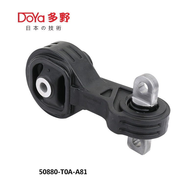 50880-T0A-A81