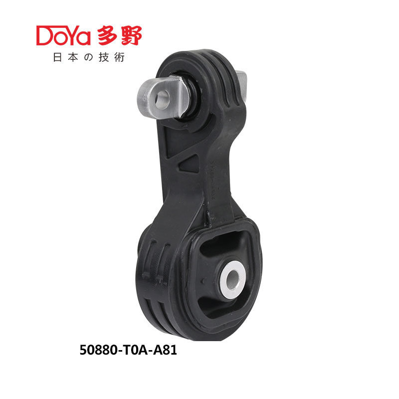 50880-T0A-A81