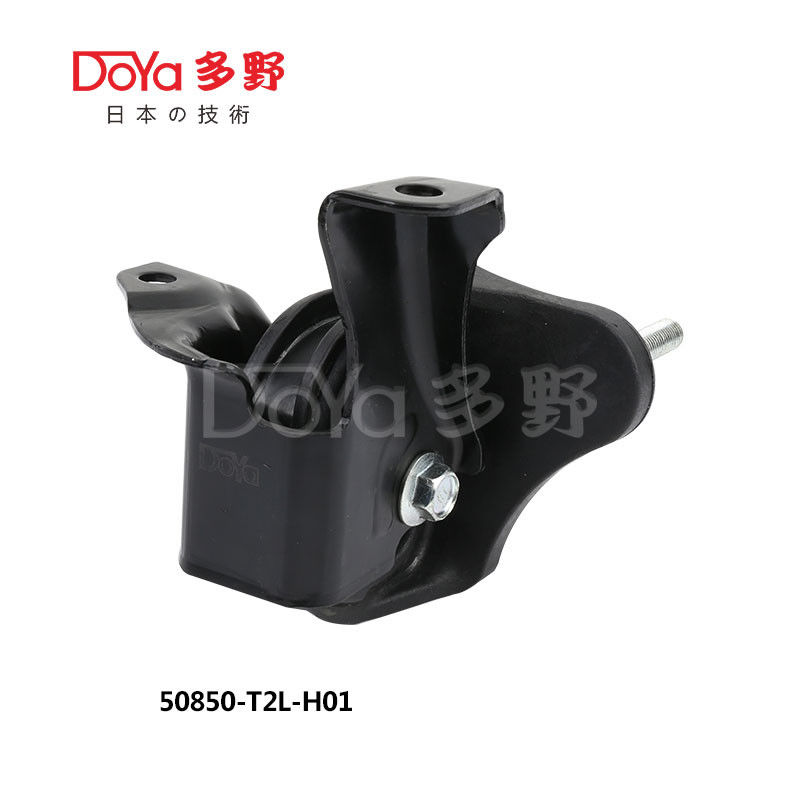 50850-T2L-H01