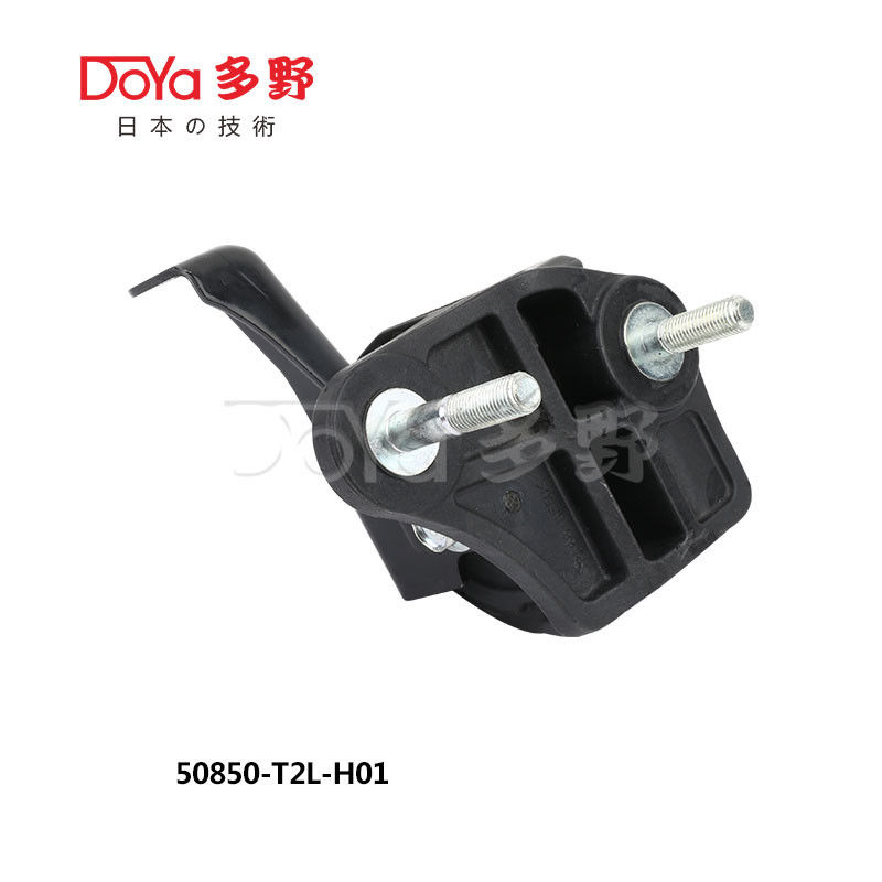50850-T2L-H01