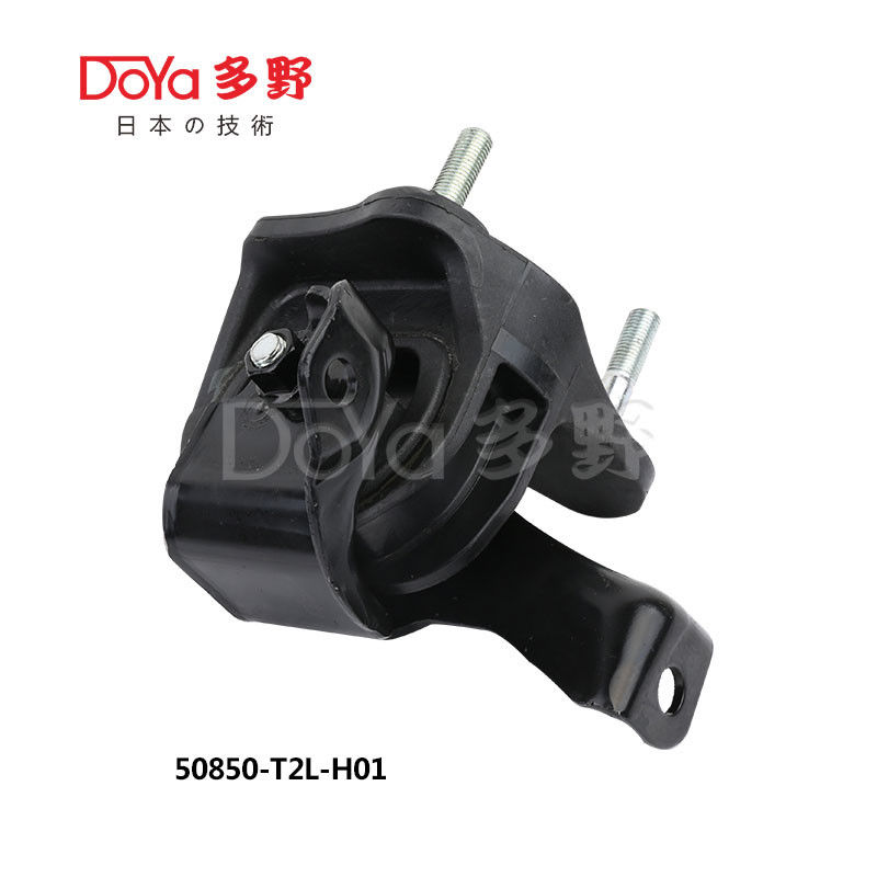 50850-T2L-H01