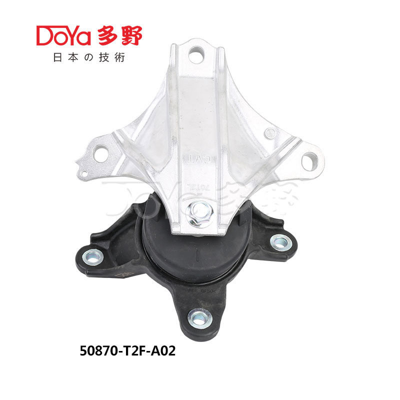 50870-T2F-A02