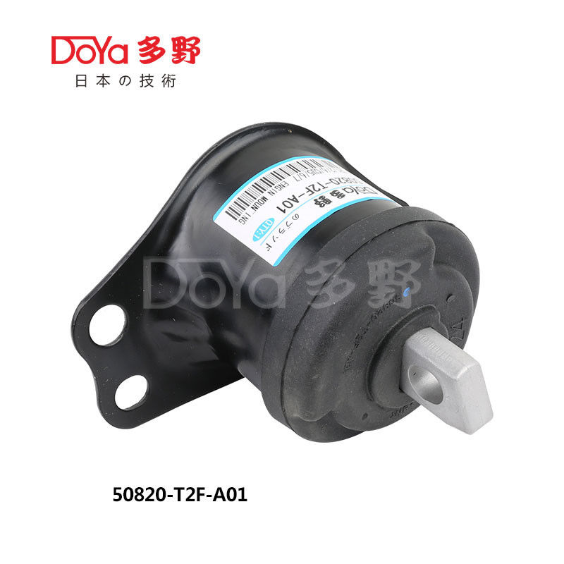 50820-T2F-A01