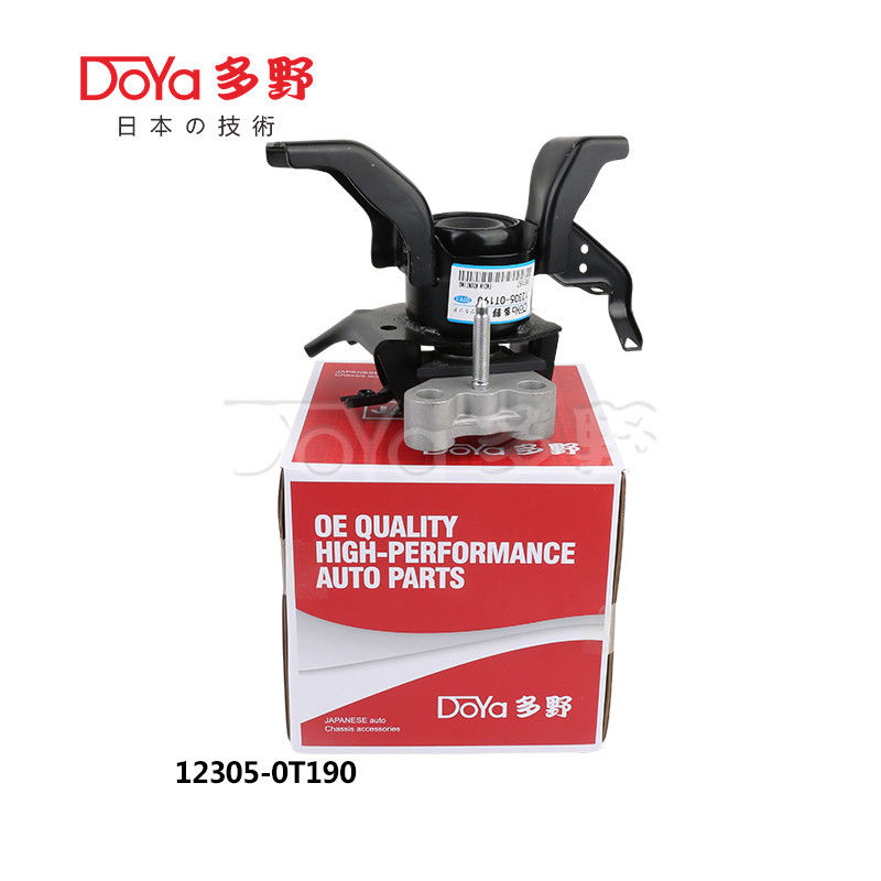 12305-0T190