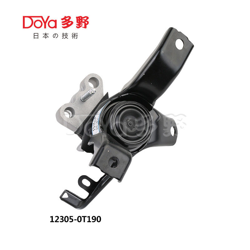 12305-0T190
