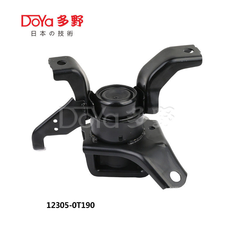 12305-0T190