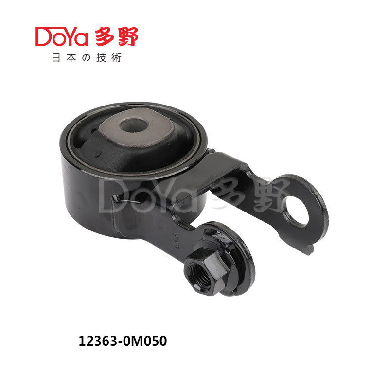12363-0M030