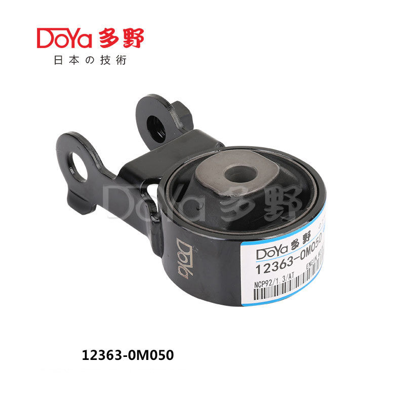 12363-0M030
