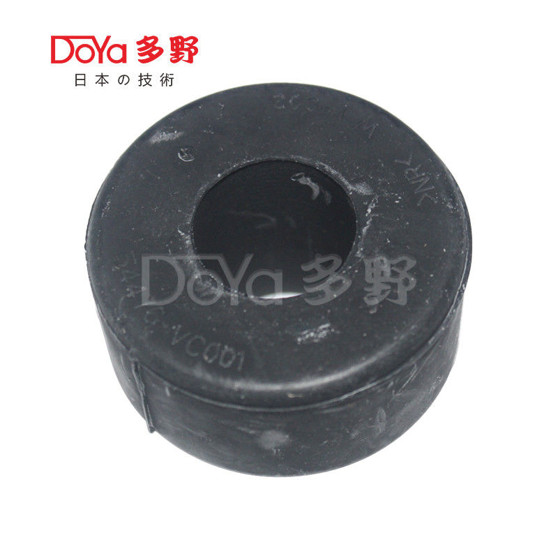 54476-01J00