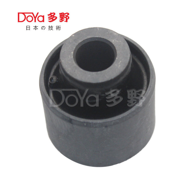 Toyota Shock Absorber bush 52622-SDA-A01