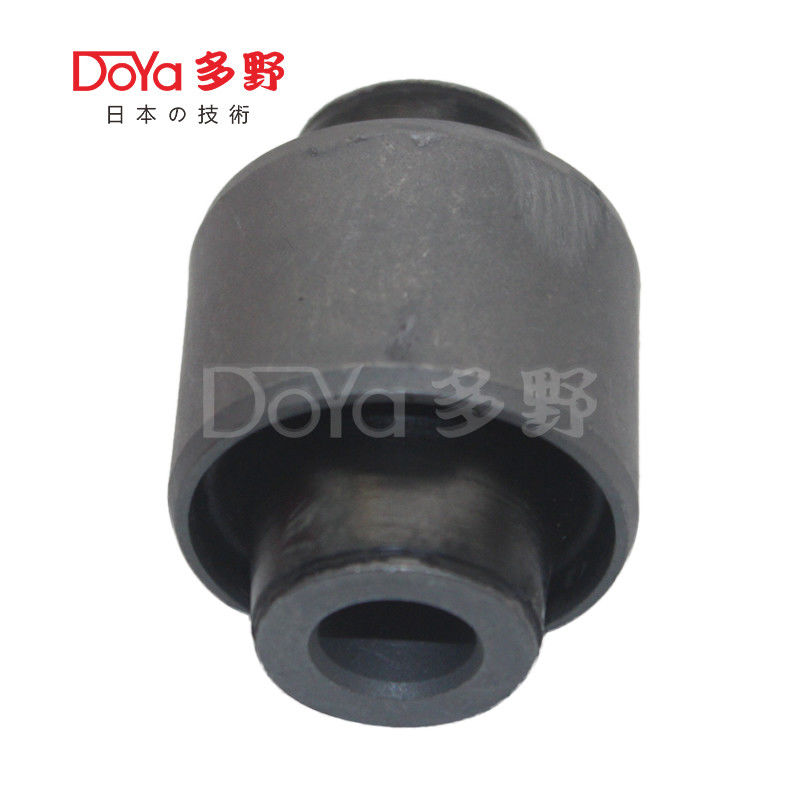 Toyota Shock Absorber bush 52622-SDA-A01