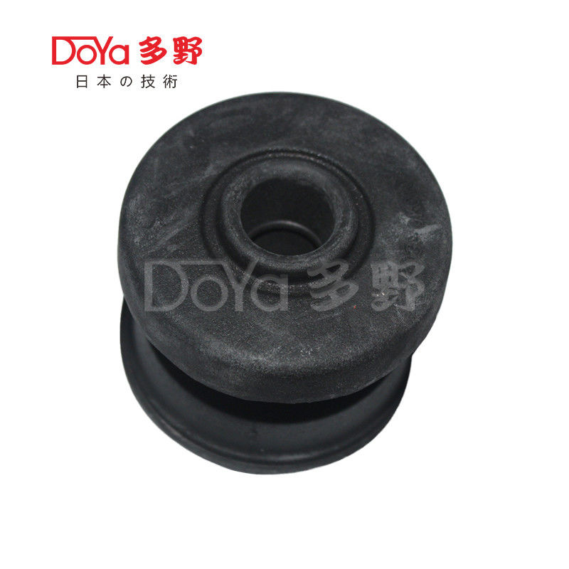 Toyota body frame bush 52203-0K010