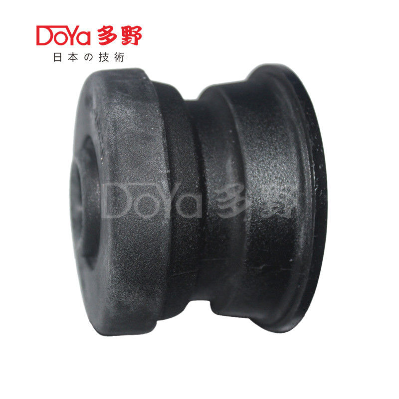 Toyota body frame bush 52203-0K010
