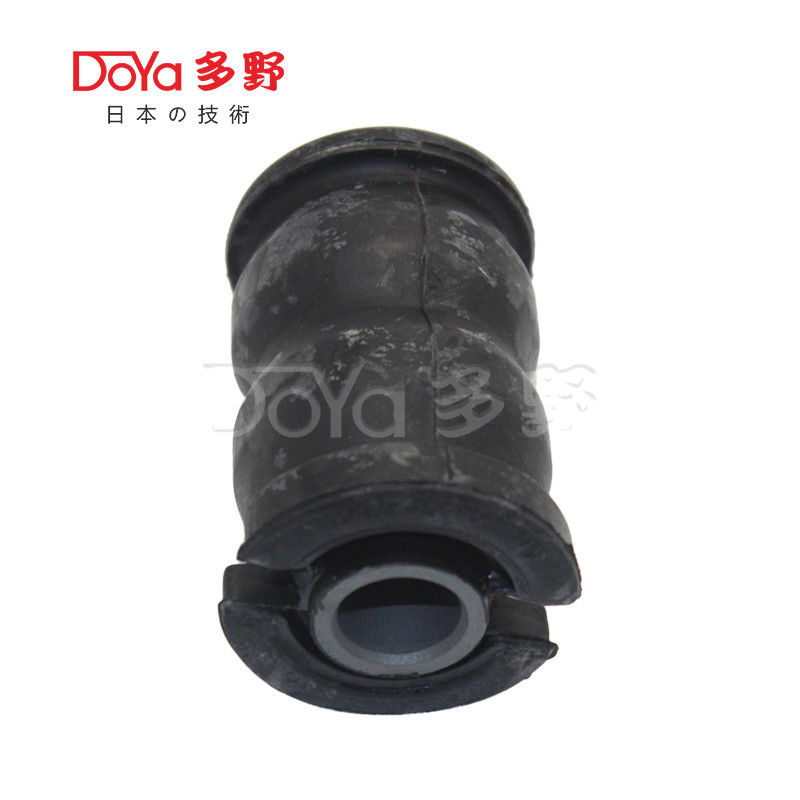 Toyota Suspension Bush 48654-87401
