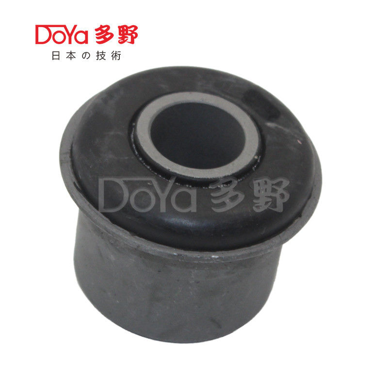 Toyota Suspension Bush 48632-26010
