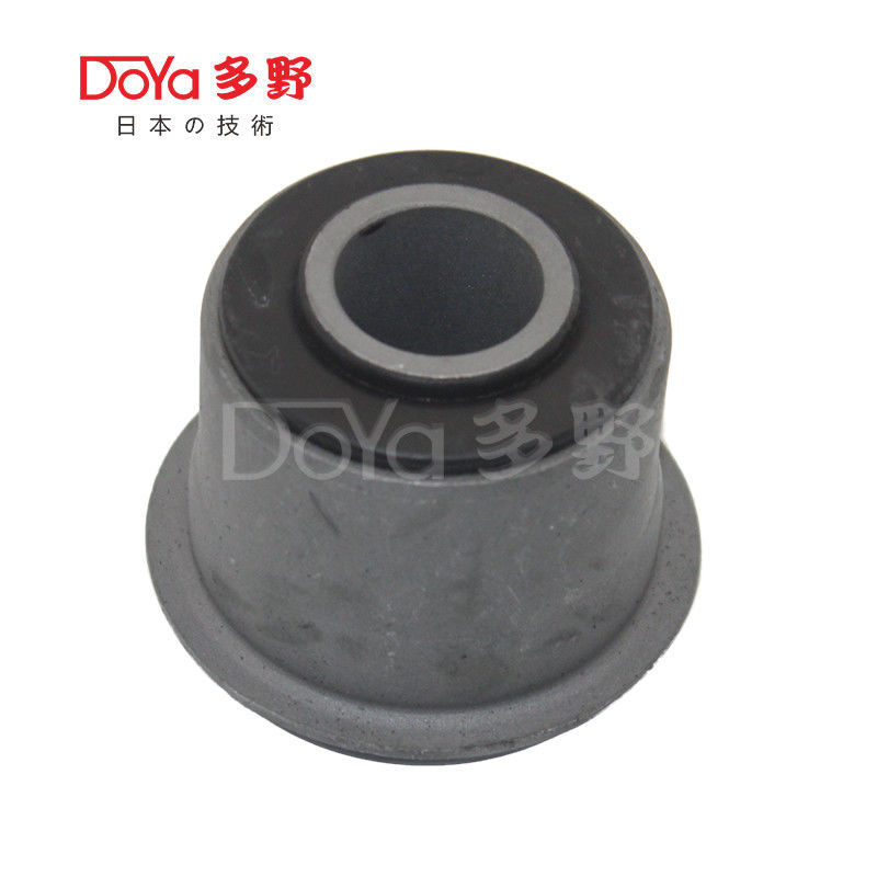 Toyota Suspension Bush 48632-26010