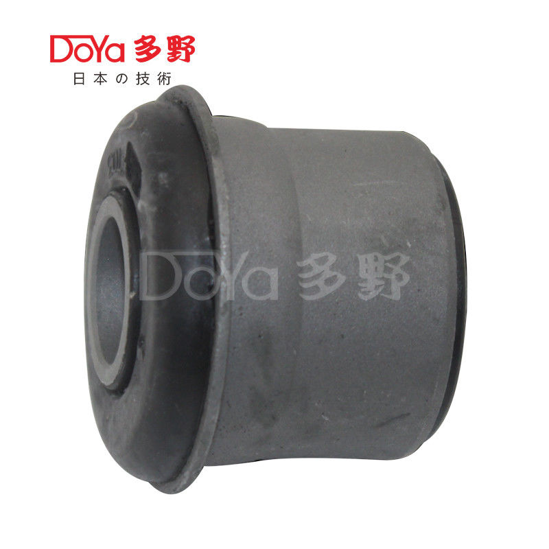 Toyota Suspension Bush 48632-26010