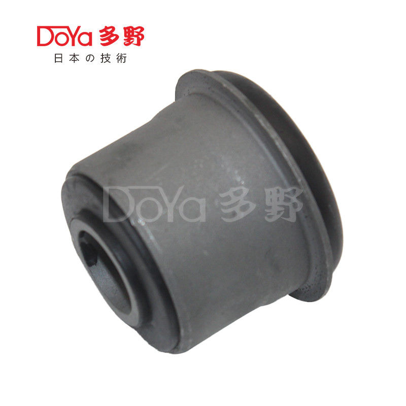 Toyota Suspension Bush 48632-26010