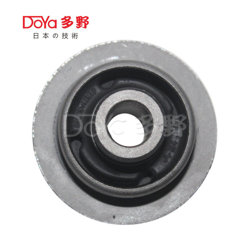 Toyota Differential Mounting 41651-60010