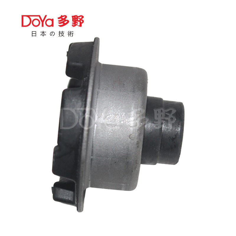 Toyota Differential Mounting 41651-60010
