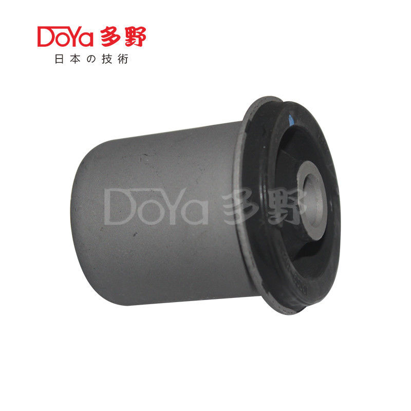 Suzuki Suspension Bush 45261-65D01