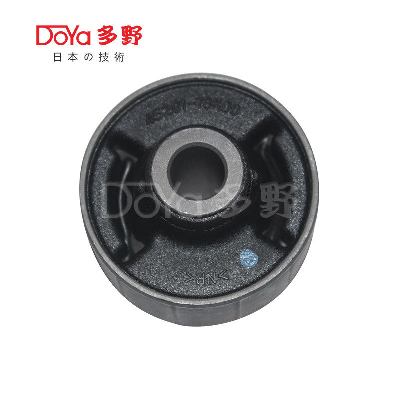 Suzuki Suspension Bush 45201-78K00