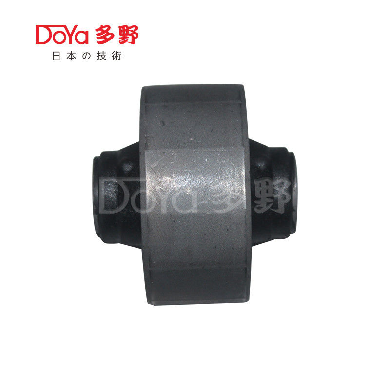 Suzuki Suspension Bush 45201-78K00