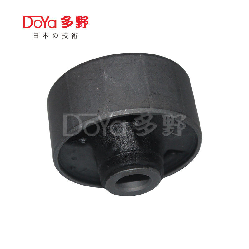 Suzuki Suspension Bush 45201-78K00