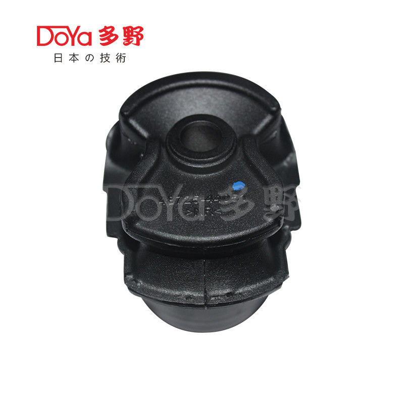 Toyota Suspension Bush 48725-44051