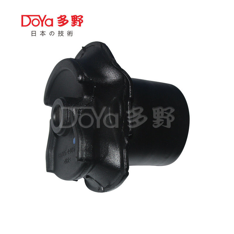 Toyota Suspension Bush 48725-44051