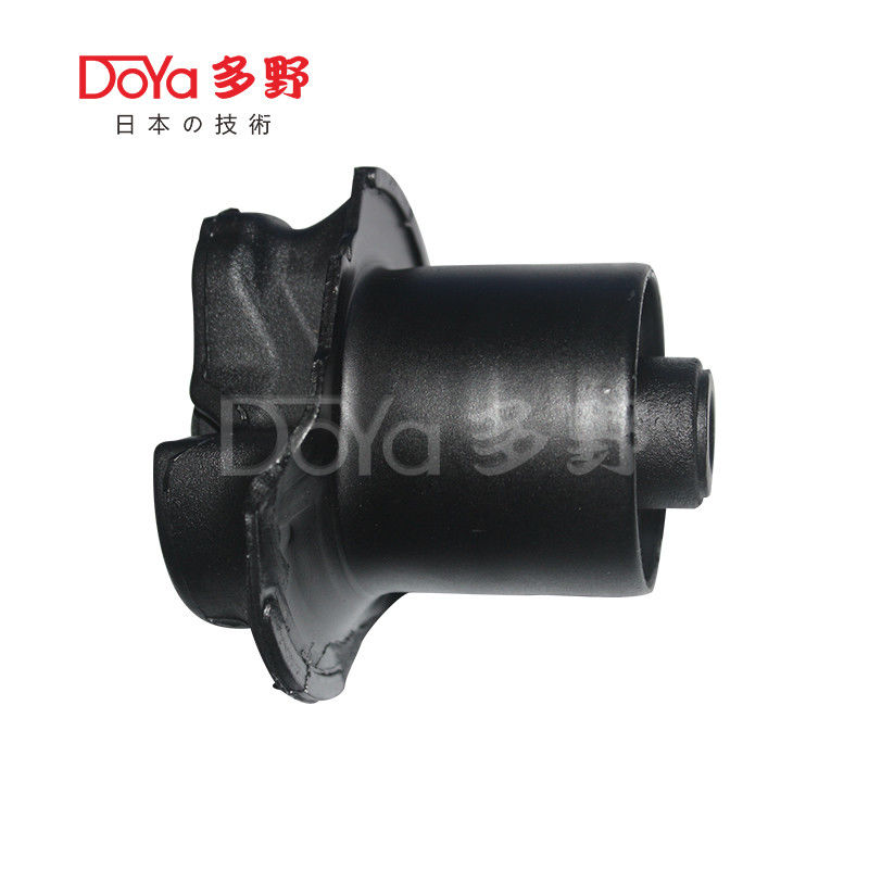 Toyota Suspension Bush 48725-44051