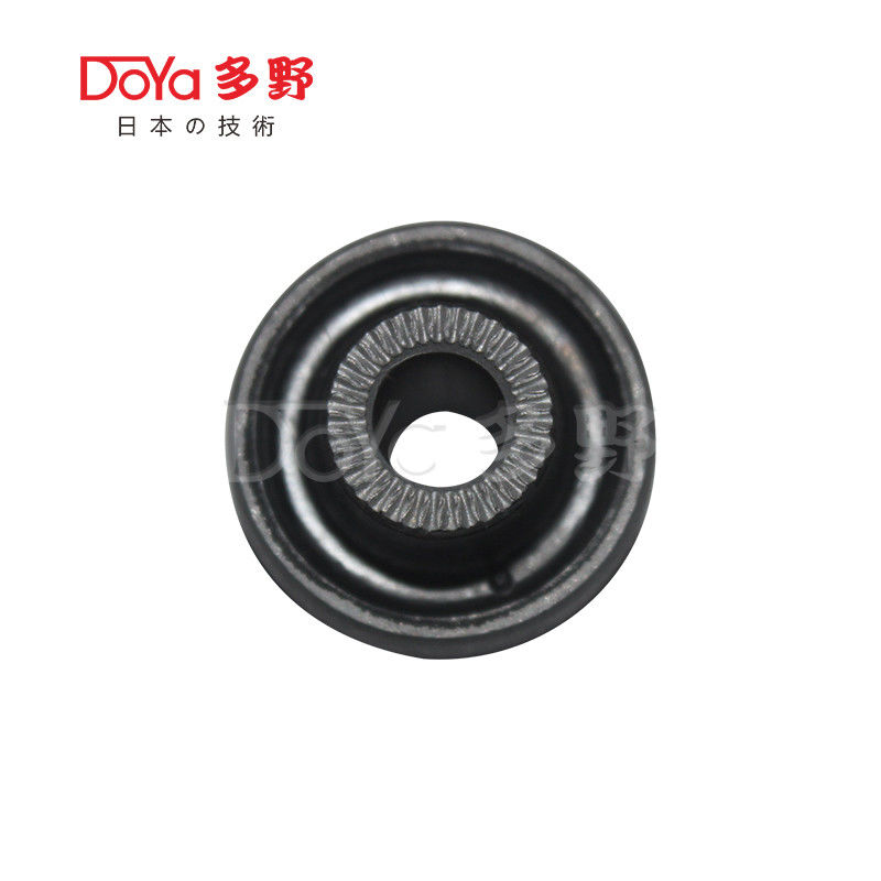 Toyota Suspension Bush 48725-32250