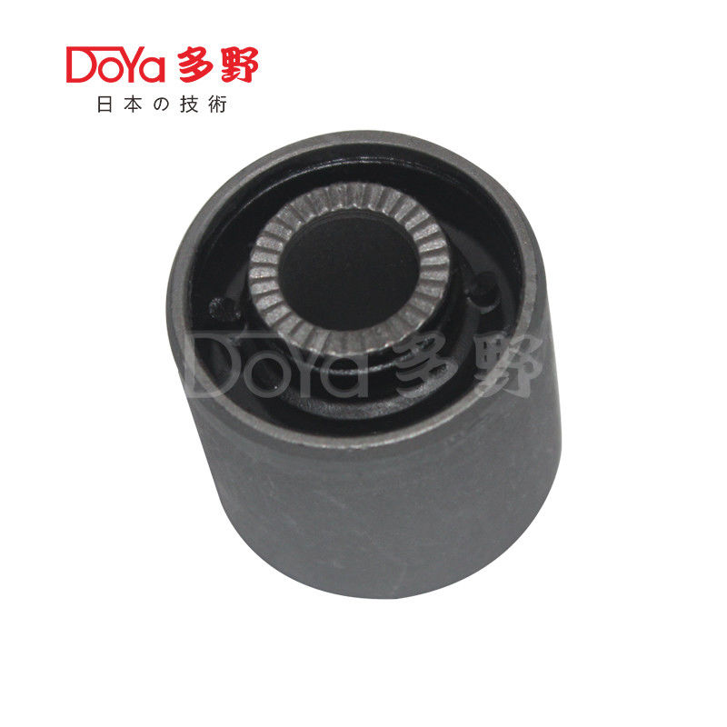 Toyota Suspension Bush 48725-22150