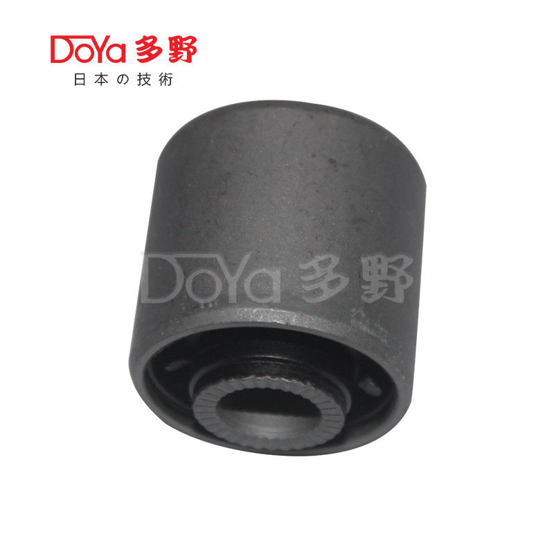 Toyota Suspension Bush 48725-22150