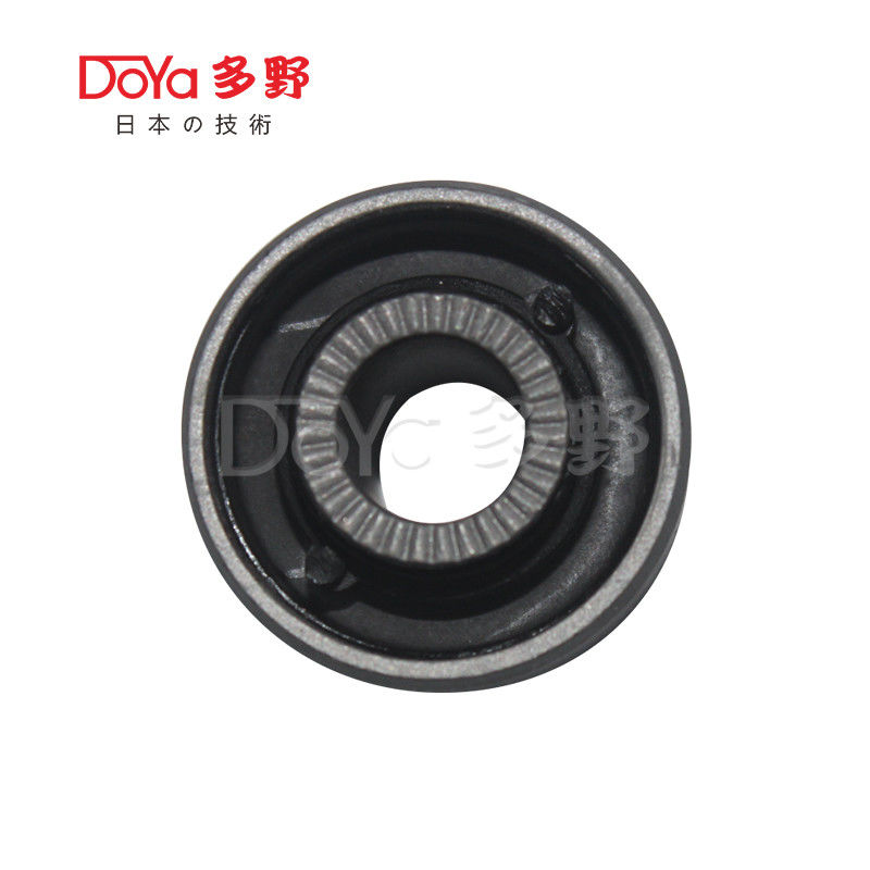 Toyota Suspension Bush 48725-22150