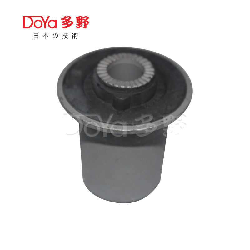 Toyota Suspension Bush 48725-42050