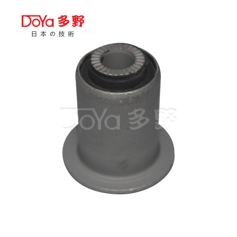 Toyota Suspension Bush 48725-42050