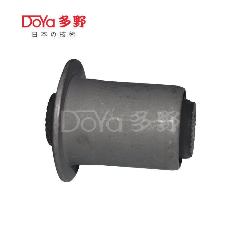 Toyota Suspension Bush 48725-42050