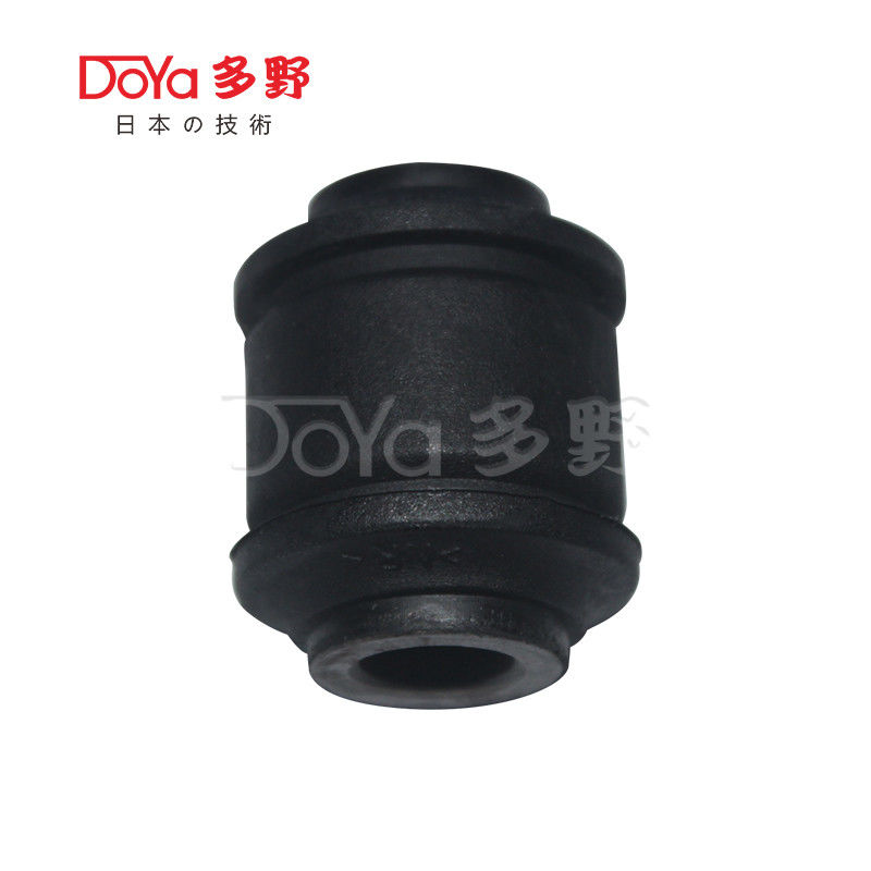 Toyota Suspension Bush 48706-52010