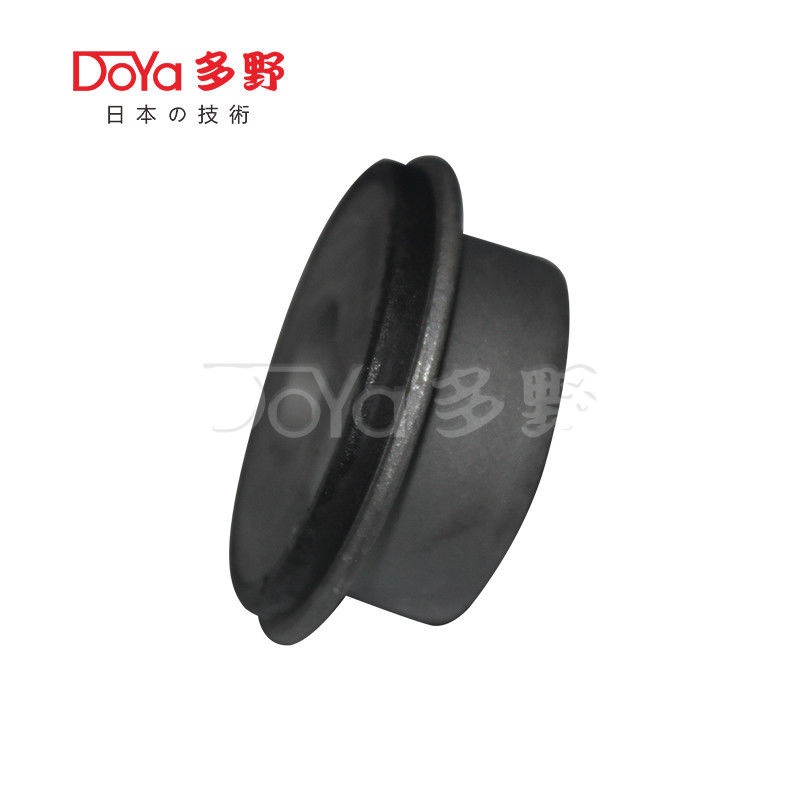 Toyota Suspension Bush 48706-42010