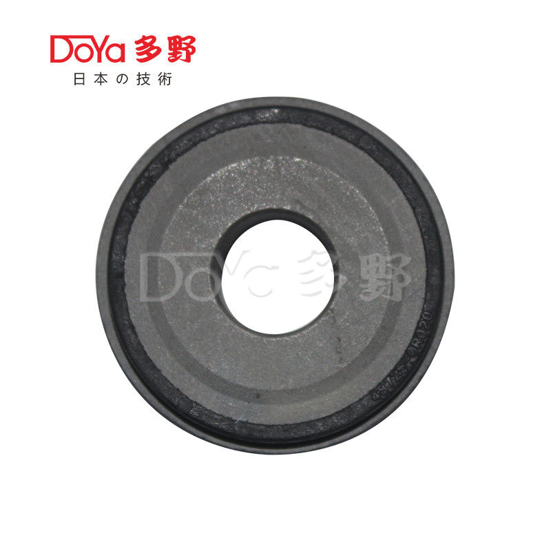 Toyota Suspension Bush 48706-42010