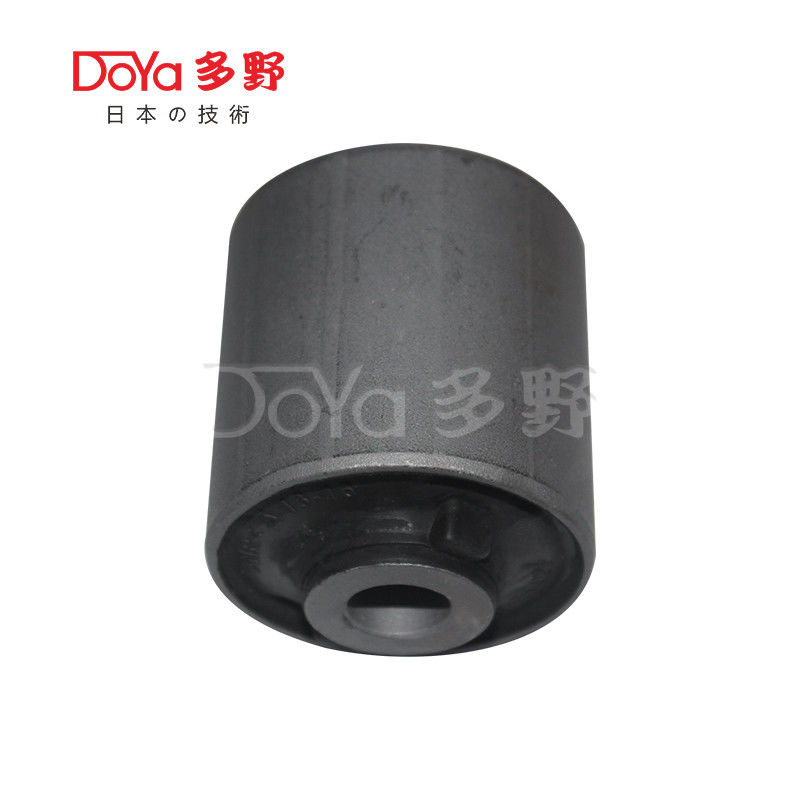 Toyota Suspension Bush 48702-0K080