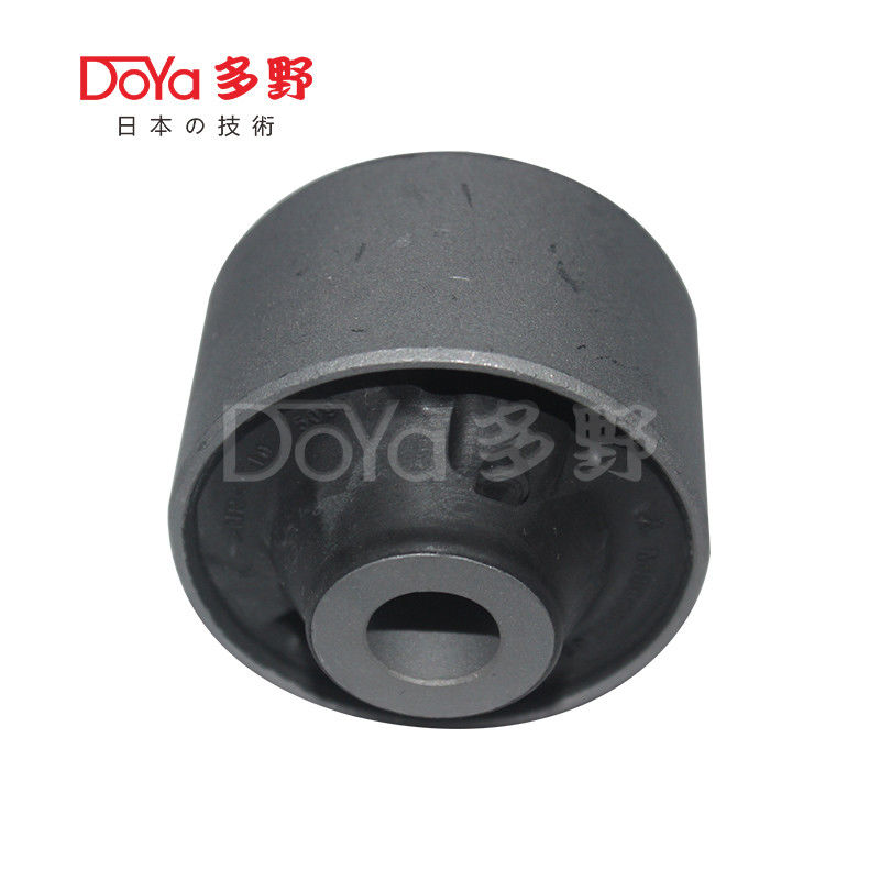 Toyota Suspension Bush 48655-BZ080