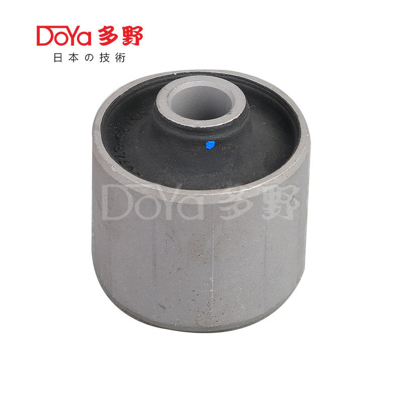 Toyota Suspension Bush 48725-87402