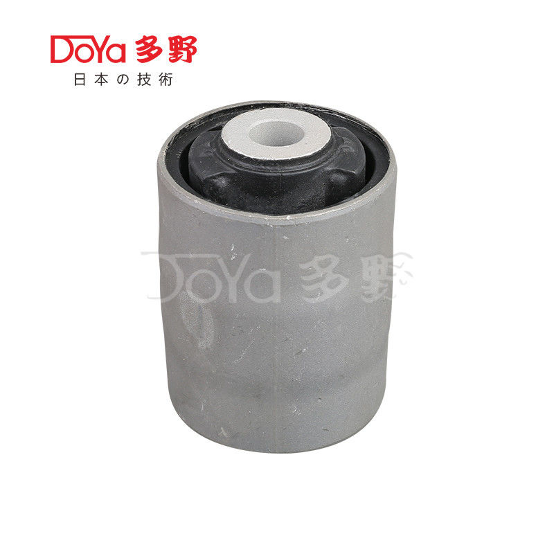 Toyota Suspension Bush 48061-50070