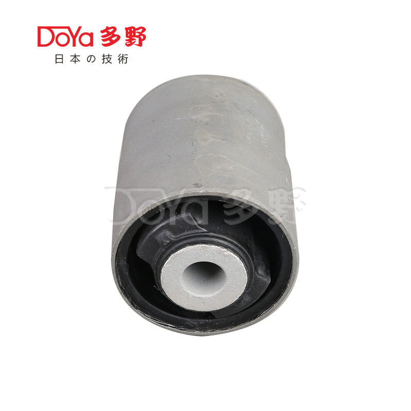 Toyota Suspension Bush 48061-50070
