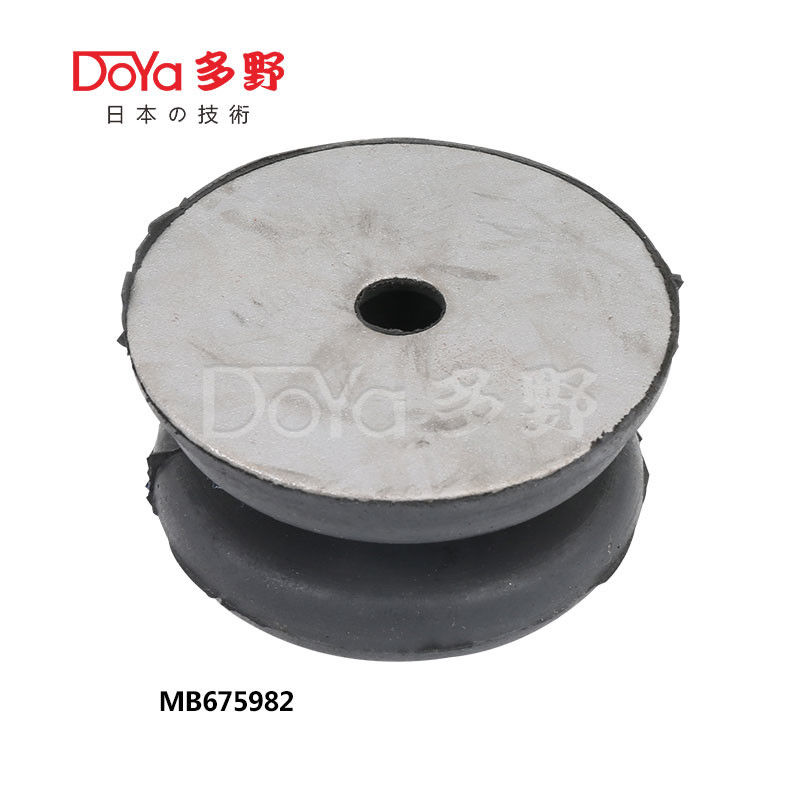 MB675982