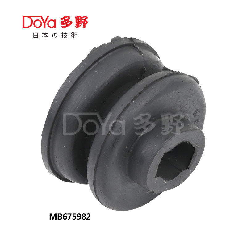 MB675982